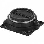 RED DSMC Aluminium Nikon AF-S and AF-D Lens Mount Compatible with the RED EPIC and SCARLET Cameras (p/n 725-0040) RED DSMC Aluminium Nikon AF-S and AF-D Lens Mount Compatible with the RED EPIC and SCARLET Cameras (p/n 725-0040)